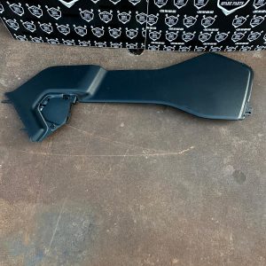 Simba Drive Ltd | CAR PARTS