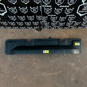 Simba Drive Ltd | CAR PARTS