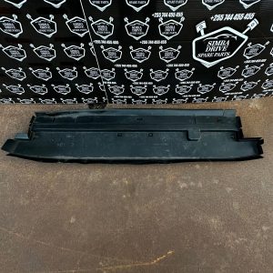 Simba Drive Ltd | CAR PARTS
