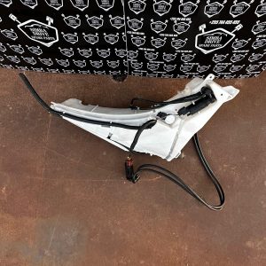 Simba Drive Ltd | CAR PARTS