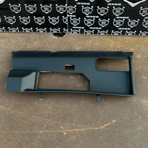 Simba Drive Ltd | CAR PARTS