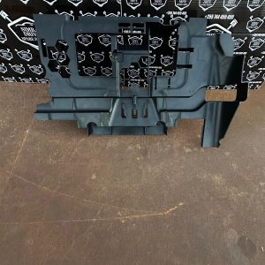 Simba Drive Ltd | CAR PARTS