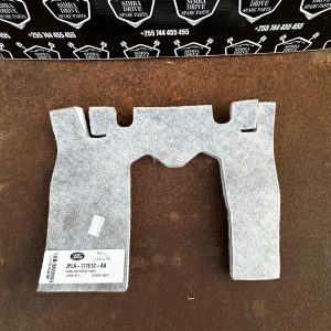Simba Drive Ltd | CAR PARTS
