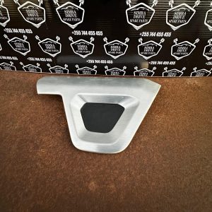 Simba Drive Ltd | CAR PARTS