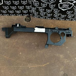 Simba Drive Ltd | CAR PARTS