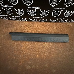 Simba Drive Ltd | CAR PARTS
