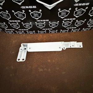 Simba Drive Ltd | CAR PARTS