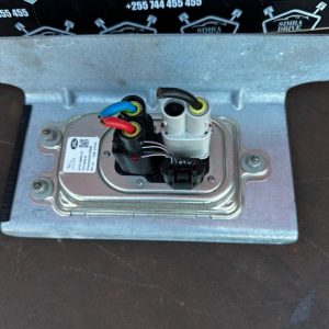 Simba Drive Ltd | CAR PARTS